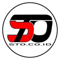 Logo STO.CO.ID - Digital Agency Jasa Pembuatan Website, SEO, dan Google Ads di Gresik Surabaya